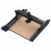 TwoTrees TTC450 CNC Fréza